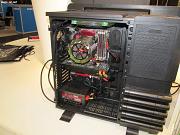 CeBIT 2011 125